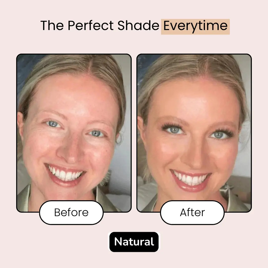 AdaptiveGlow™ Foundation Stick