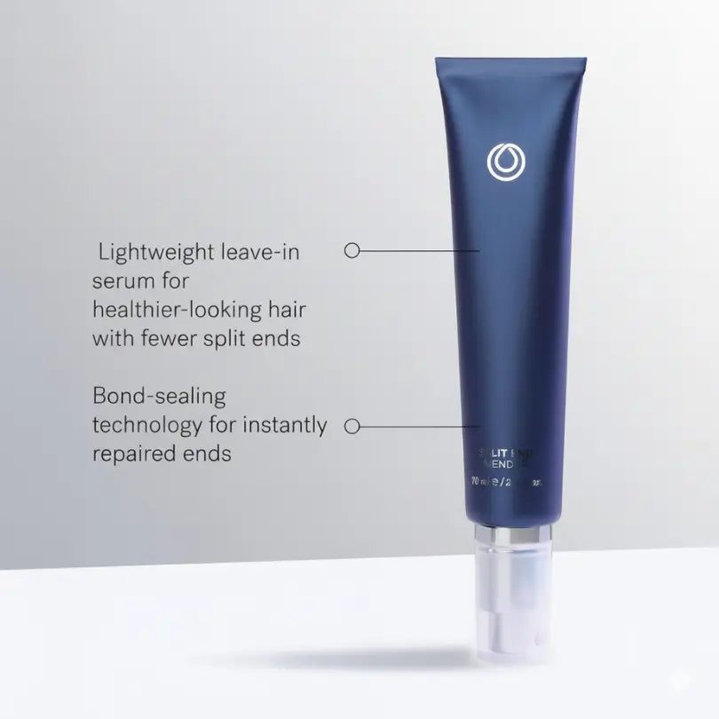 Skinmae® Split End Mender Serum