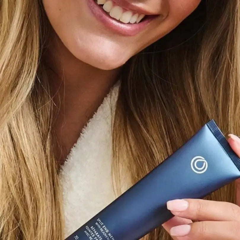 Skinmae® Split End Mender Serum