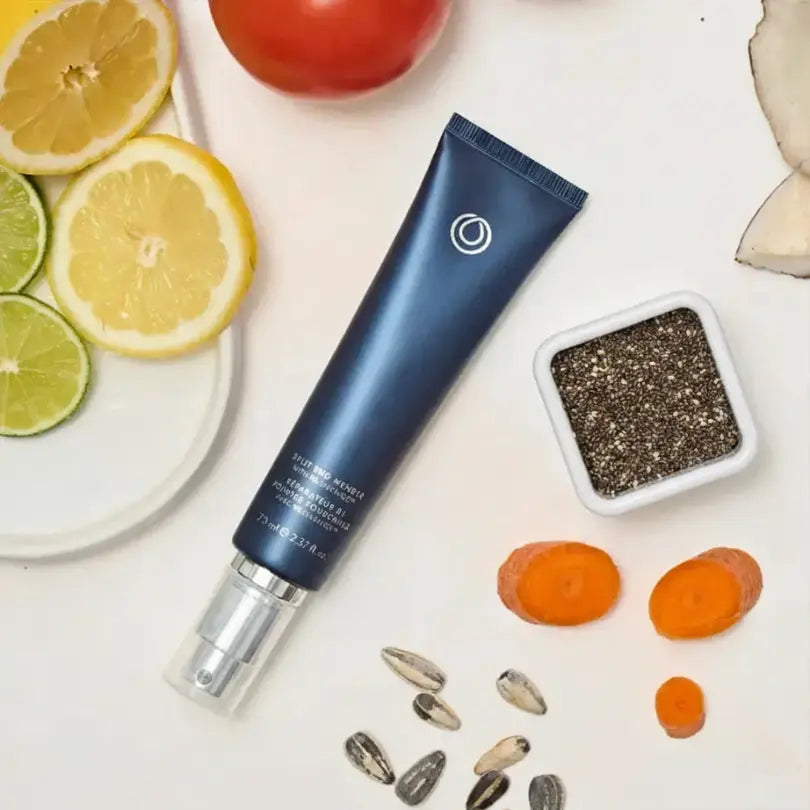 Skinmae® Split End Mender Serum