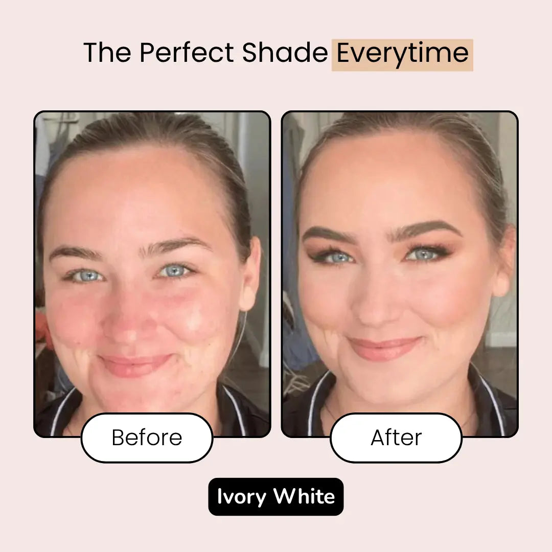 AdaptiveGlow™ Foundation Stick