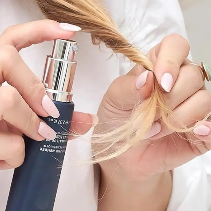 Skinmae® Split End Mender Serum