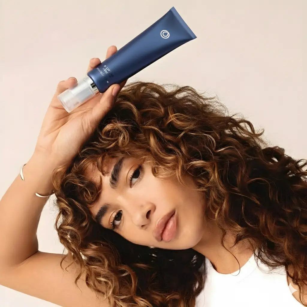 Skinmae® Split End Mender Serum