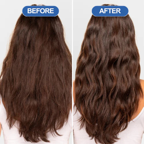 Skinmae® Split End Mender Serum