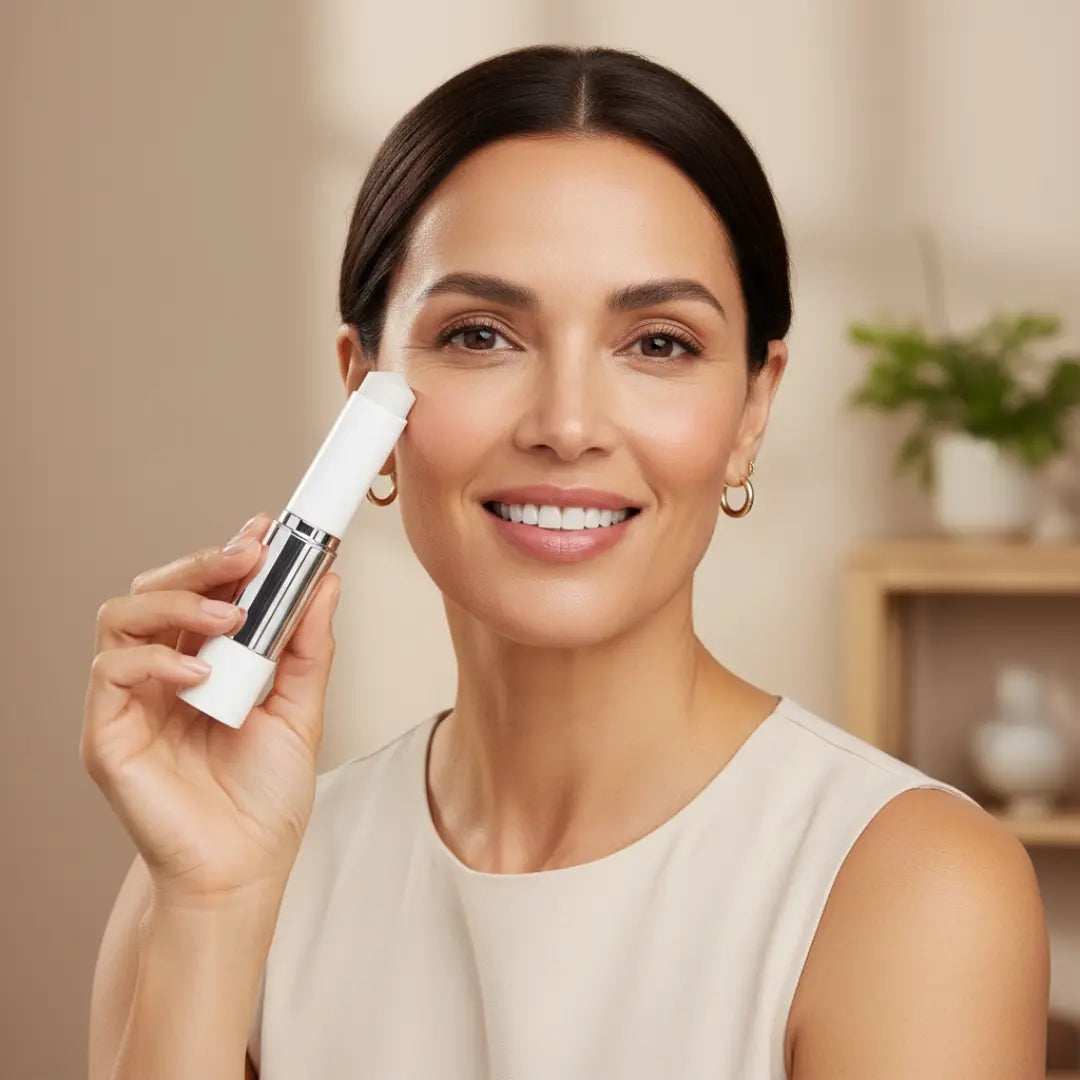 AdaptiveGlow™ Foundation Stick