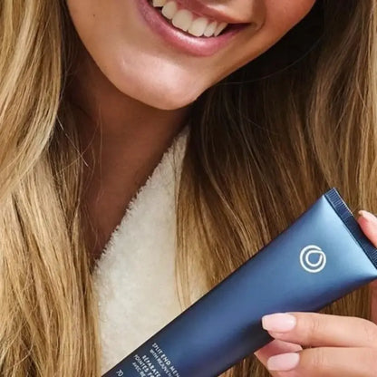 Skinmae® Split End Mender Serum