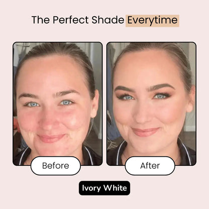 AdaptiveGlow™ Foundation Stick