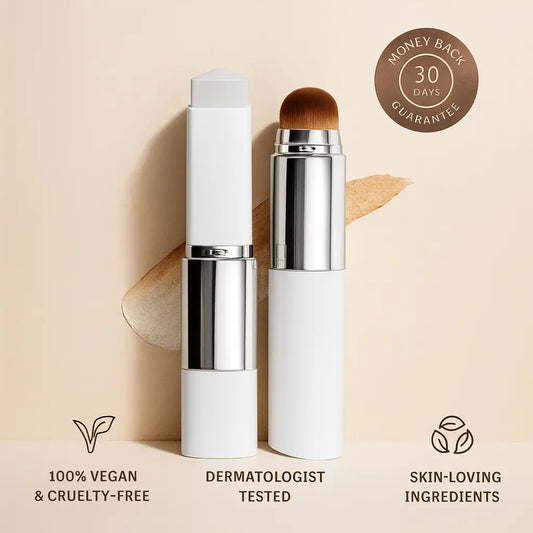 AdaptiveGlow™ Foundation Stick