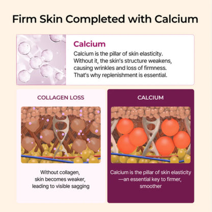 Calcium Multi Balm