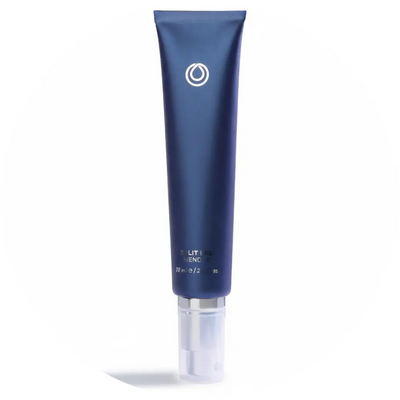 Skinmae