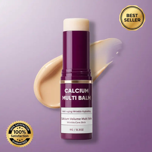 Calcium Multi Balm
