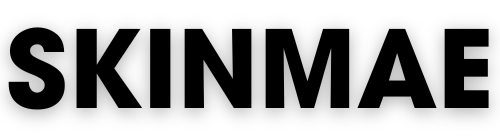 Skinmae