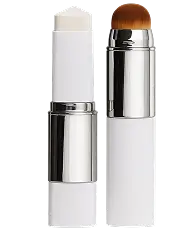 Skinmae